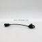 Genuine 39350-22040 39350-23010 3935022040  For Hyundai Excel Elantra Accent Crankshaft Position Sensor