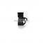 Guangzhou auto parts high quality 30756098 for Volvo S60 V70 2003-2007 Throttle Position Sensor