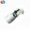 Auto High Pressure  electric fuel pump assembly 17040-JY10A  17040-JG00A 17020-4214R-0175  for  Renault Koleos 2.0L 2.5L 08-14