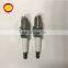 Wholesale Factory Price spark plug price wholesale engine spark plug