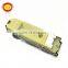 OEM 84040-60052 Главный переключатель окон для Landcraiser