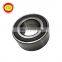 Hot Selling Auto Part Rear Wheel Bearing for Freelander 2 OE LR041425 & RFC000010