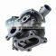 Turbo RHB31 Turbocharger 129403-18050 YM129403-18050 for 3TN82TE 3TN84TL-R2B 3TN-84 3TN84T 4TN78TL