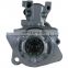 Diesel Engine Parts Starter M008T60871 for Cat Excavator 311B 312B 314C 315C