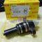 VE pump Parts 9461610088 146100-0020 0933-24-020