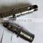 diesel engine common rail fuel injector holder 04455120066 0445120236 0445120040 0445120265 0445120123 0445120106