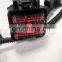 Engine Harness 0421-1135 for Volvo EC210B 240B Engine