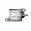 Original Pure A0009057000 5WK96682A W164W166W205  Nox Nitrogen Oxygen Sensor For Mercedes-Benz Car Accessories