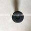 2447222125 manual hydraulic pump For Volvo Germany MAN Iveco Renault Scania Truck Spare Parts
