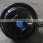 Original Pure Brake Chamber 7.5T 81.51101.6265  for SHACMAN Truck spare parts