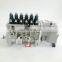 5267707  Asimco Byc Fuel Injection Pump For DCEC Generator  6BTAA5.9-G2  Engine