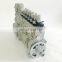 6P192 Original Weifu Fuel Injection Pump 3976375