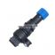 15 years experience F041A17010502 S1701l21089-00150 car accessories auto parts vehicle speed sensor odometer speed sensor