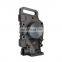 Spare Parts Water Pump 3801708 3024386 3051408 3045943 3004923 3018428 For NT855 Engine