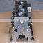 High Quality ISDE-4 QSB4.5 4D107 Engine Cylinder Block 5274410 5405075 4955475 4955284 4934322