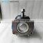 ISF3.8 air compressor air pump 5268950 5282444