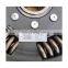 Dongfeng Truck 480horsepower diesel Engine Driven Clutch Disc plate 1601130-H0202