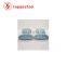 XYREPUESTOS AUTO PARTS Запчасти оптом Тормозные колодки для Toyota Hiace Kdh200 04465 - 26420 Автомобильные запчасти