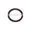 XYREPUESTOS AUTO PARTS Repuestos Al Por Mayor Oil Seals For Mitsubishi MI1 OEM MD174462 MD174940 21443-25000