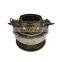 XYREPUESTOS AUTO ENGINE PARTS Repuestos Al Por Mayor Engine Clutch Release Bearing for Toyota 31230-60190