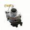 4HK1 turbocharger 8973628390 diesel turbo 8-97362839-0 for ZAX200-3