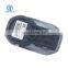 New Headlamp Control Switch Light Switch For Jeep Wrangler 2019-2020 68304632AC