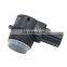 Smart Parking Sensor for Chrysler 1EW63KBUAA