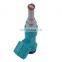 High Performance Fuel Injector Nozzle 23250-0P010  For Toyota For Lexus