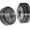 NEW Variable Timing Sprocket-Valve Timing Sprocket 2720504447 Cam Phaser For Mer-cedes Ben-z W203