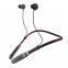 Новый беспроводной Bluetooth-наушник ne03 с быстрой зарядкой