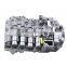 09G Automatic Transmission Valve Body For VW for Jetta 05-09 09G325039A