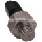 Power Steering Oil Pressure Sensor 89448-34020 For Toyota 4Runner Tundra Sequoia