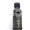 Fuel Injector 3919350 For Cummins 5.9L 6BT Diesel Engine
