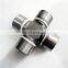 Hot Selling Original Universal Joint Couplings For JAC