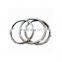 Brand New Front Hub Bearing Durable For Jmc