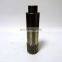 FAST Gearbox Auxiliary Box Main Shaft 12JSD200T-1707105-7