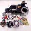 Apply For Gearbox Kit Pto Ftth  High quality 100% New