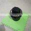 KX161 Final Drive ,KX161-3 Excavator Travel Motor