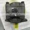 HG2-125-01R-VPC-F  HG2-125-01R-VRC-G HG2-125-01R-VRC-P Sunny high pressure hydraulic gear pump