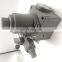 Trade assurance HNC EFBG-03-125-C-15T23 and EDG-01V-H-1-PNT11-5096-R Solenoid valve pilot relief valve
