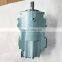 Trade Assurance America Denison Hydraulics T6H20C-020-1R1B-F00-2M1-0 Mixinghigh Pressure Hydraulic Pump