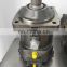 Rexroth hydraulic pump  A6VM160HA2T30004C