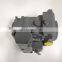 Trade assurance Rexroth high pressure hydraulic piston pump A4 A4VTG A4VTG071 A4VTG071HW100/33MRNC4C82F0000AS-0 1