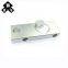 Rising CNC Machining Product/Aluminium Die Casting Parts/ Cast Tooling