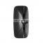High Quality Truck Parts Left Right Side Rearview Mirror Used for Volvo F10 F12 Truck OEM 1599462