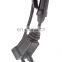 Truck  turn signal light control wiper combination Switch with horn used for Volvo  truck 11171772