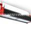 Rectangular Beam Surface Mounted Hanging 200w Warehouse Linear LED High Bay Light