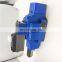Rexroth 0811404405 4WRL valve 4WRL25V370M-30/G24Z4/M  Proportional valve