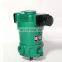 16 25 40 63 80 160 YCY MCY SCY14-1B/D/T Axial variable displacement hydraulic piston pump