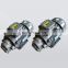 WBZ/CB - B10 / hydraulic pump power plant / 220 / horizontal electric gear pump unit high-pressure pump uni